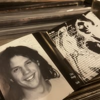 Image 3 of CD Caustic «Malicious» Signed 1st Press!!!!