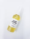 Herb Garden Body Oil