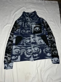 Image 1 of fveSxPirate v2 (L)
