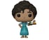 Julieta Madrigal Encanto Disney 1148 Funko POP! Image 2