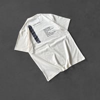 Image 3 of Mata x Pakya Tanah ke Tanah