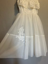 Image 11 of 1960s Blanca Mini