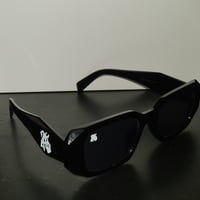 Image 2 of SinBlockerz 2.0
