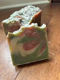 Image 2 of Dicken’s Christmas