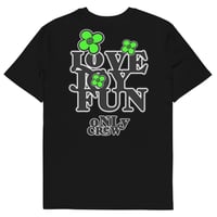 Image 4 of Daisy Days T Shirt