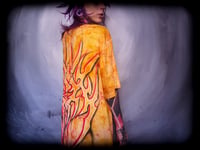 Image 5 of BotChEdLover Tee (3XL)