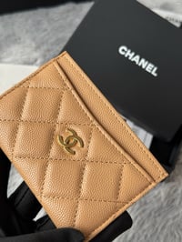 Image 10 of CC card holders 