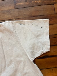 Image 6 of Bob Dylan all-over print tee