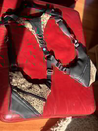 Image 5 of Leo Holsterbag
