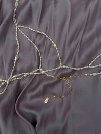 Image 2 of The bralette