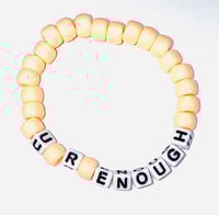 U R Enough