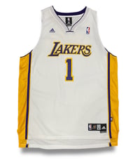 Image 1 of Parker Jersey