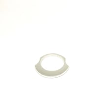 Image 2 of Anillo diseño Uma