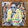 Frankie Paul - Ripe Mango
