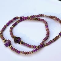 Image 1 of phosphosidspirit