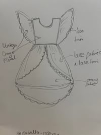 Image 2 of for @isabella-rosexox