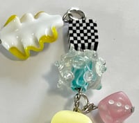 Image 17 of Soft edges 