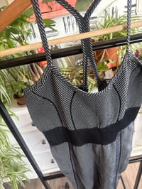 Image 2 of NWT one piece jumper