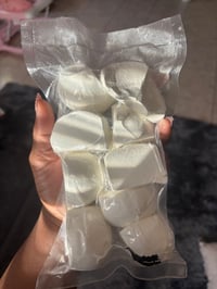 Image 2 of Cleaning Scented Products 