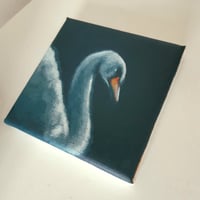 Image 2 of Swan