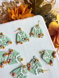 Image 3 of Fall Sweaters