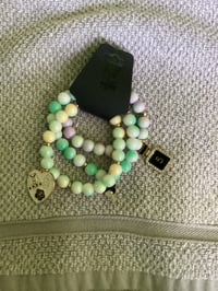 Image 3 of Fashion Queen Bracelet 