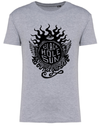 Image 5 of Camiseta Soundgarden 