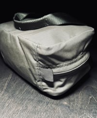 Image 8 of Throw Bag