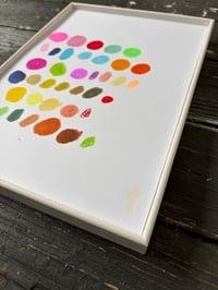 Image 2 of Daily Dots 190226