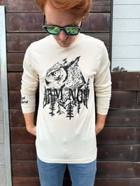Image 2 of Great Spirit (Long Sleeve)