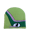 Image of rocker skully