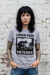 Image 2 of Camiseta Linkin Park