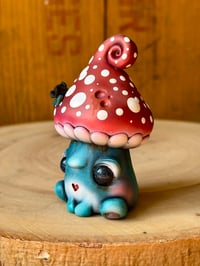 Image 2 of Monster Mushkid