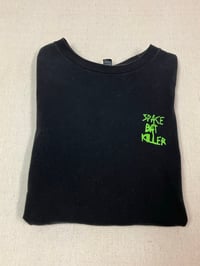 Image 4 of ONE OFFS BATCH #2