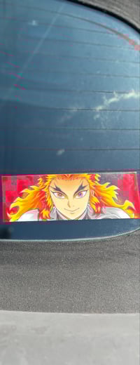Image 3 of Fire Slayer