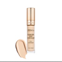Image 1 of Beauty creations Flawless Stay Concealer C 3