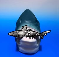 Image 6 of Sticker