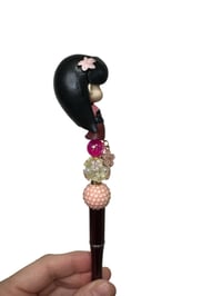 Image 3 of Pretty Anime Princess Pen