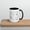 Image of Puppy Love - mug