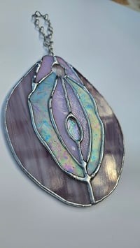 Image 3 of Vulva 2