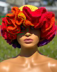 Image 1 of Yellow Rainbow