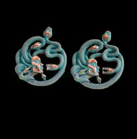 Image 3 of Medusa
