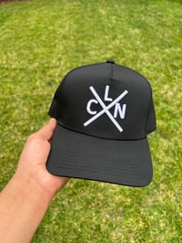 Image 5 of Gorra X  GTO/CLN/MICH