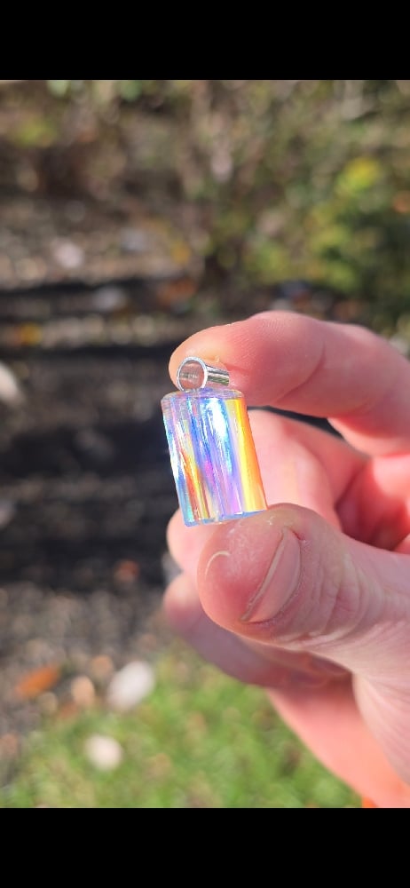 Image of Brilliant 'Bits' - Drop 2 