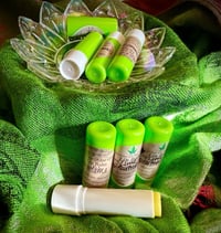 Image 1 of Lip healing sticks 