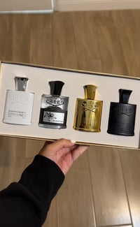 Image 5 of Men cologne 