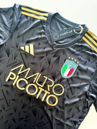 Image 2 of FC PICOTTO