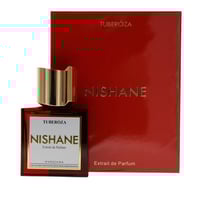 Tuberoza by Nishane – Unisex, EDP Spray