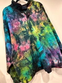 Image 2 of Custom Rugby Sweatshirt