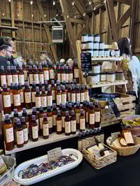 Image 2 of Room & Linen Spray